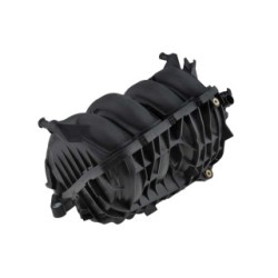 Intake Manifold Module for MINI MINI OE 7528172
