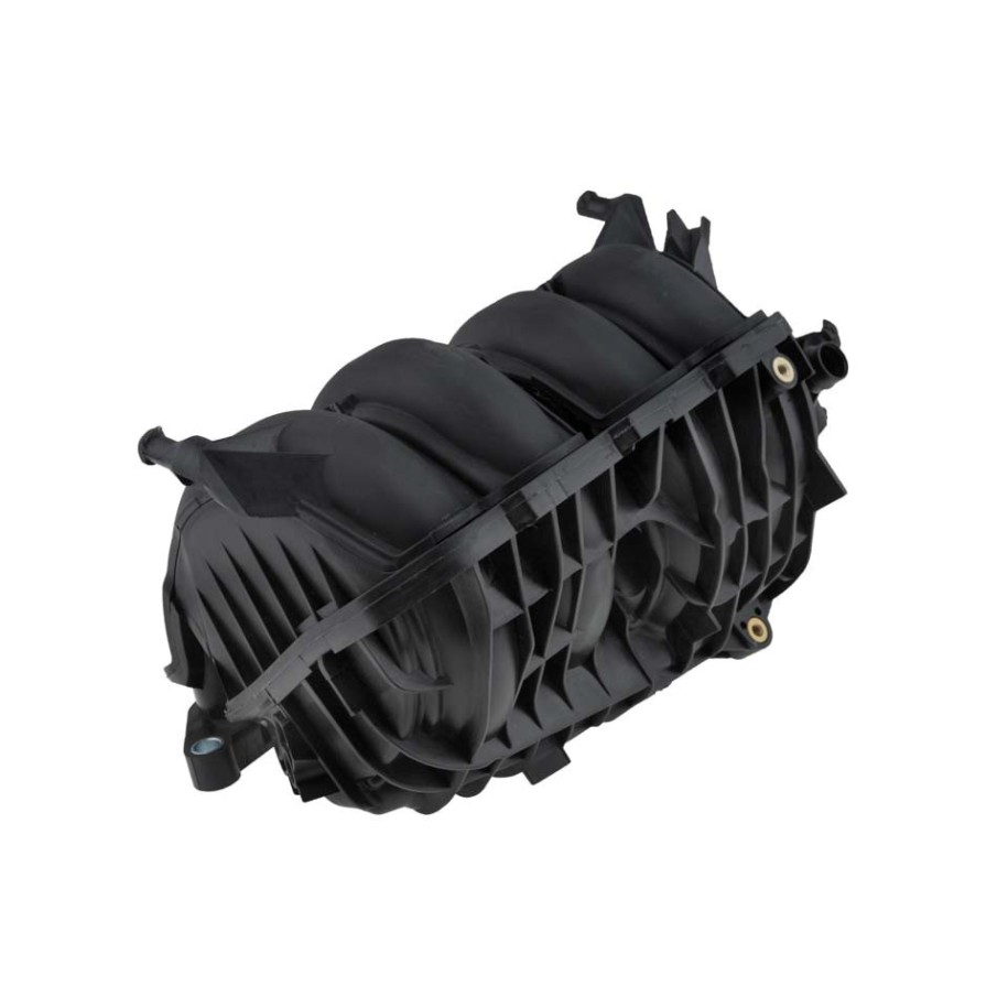 Intake Manifold Module for MINI MINI OE 7528172