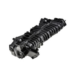 Intake Manifold Module for BMW OE 11617807991