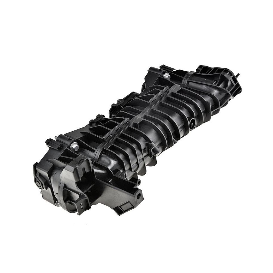 Intake Manifold Module for BMW OE 11617807991