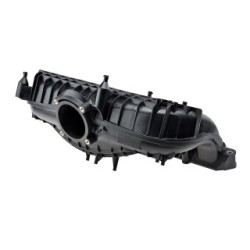 Intake Manifold Module for BMW OE 11617564679