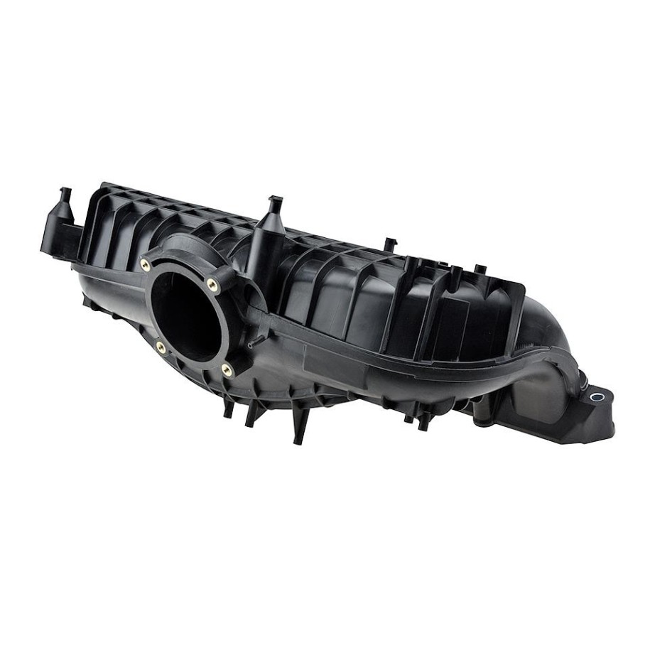 Intake Manifold Module for BMW OE 11617564679