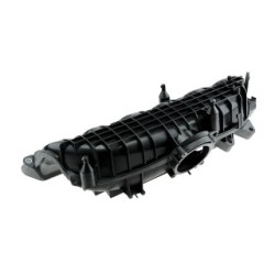 Intake Manifold Module for BMW OE 11617576911