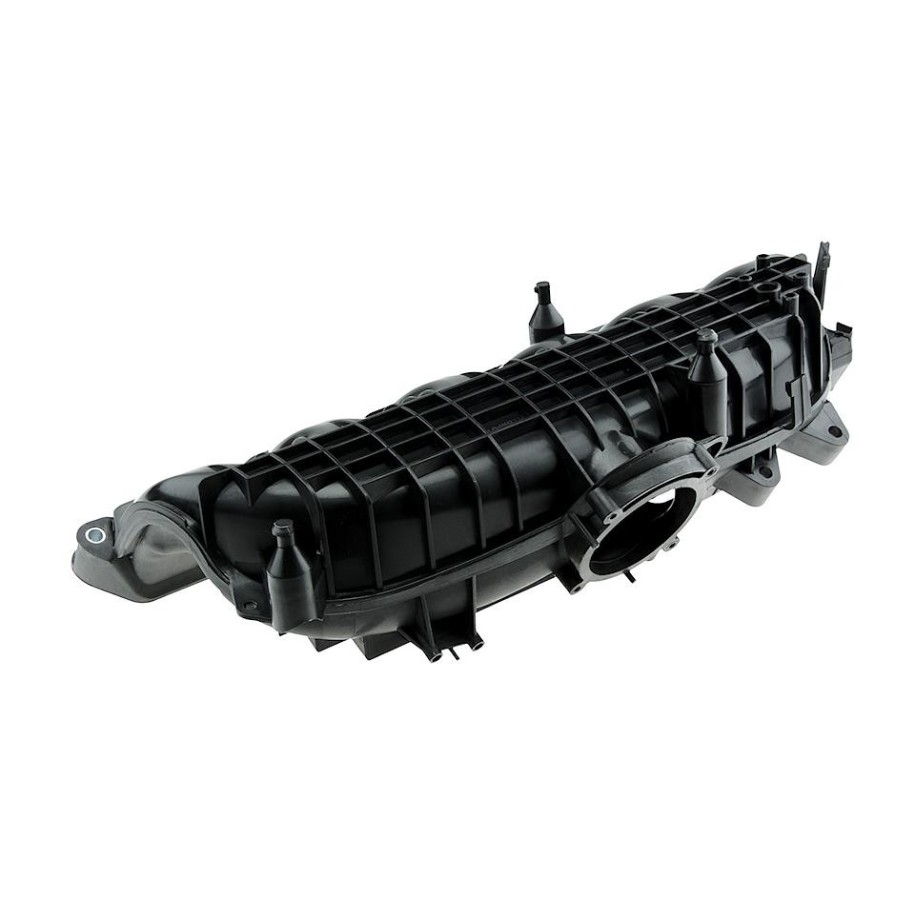 Intake Manifold Module for BMW OE 11617576911