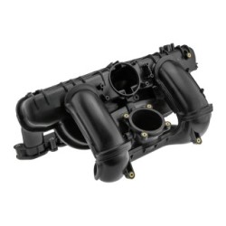 Intake Manifold Module for BMW OE 11617522927