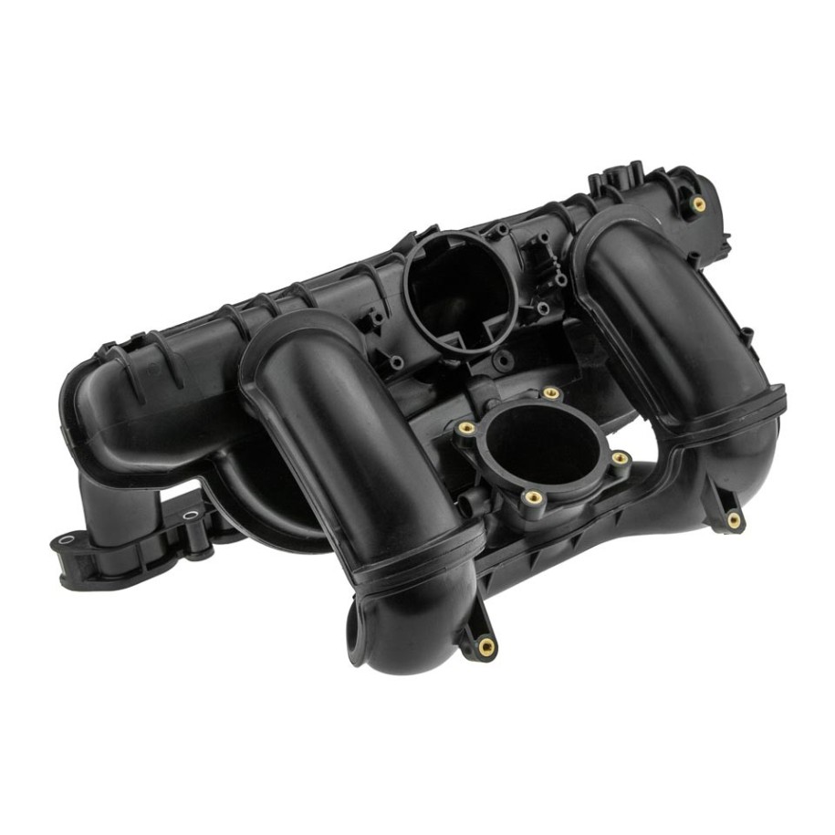 Intake Manifold Module for BMW OE 11617522927