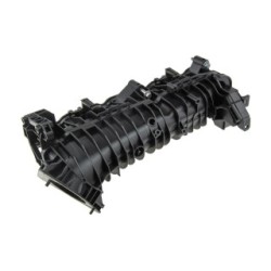 Intake Manifold Module for BMW OE 11618506406