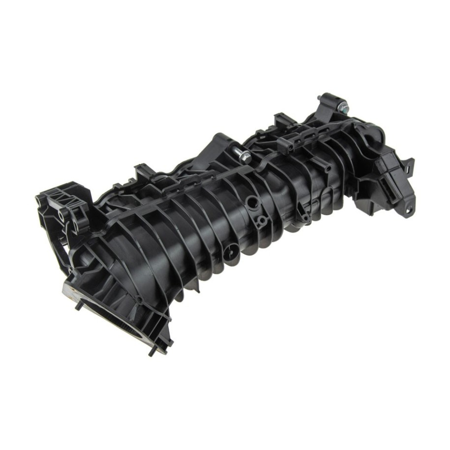 Intake Manifold Module for BMW OE 11618506406