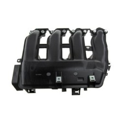 Intake Manifold Module for BMW 1  3 OE 11617800578