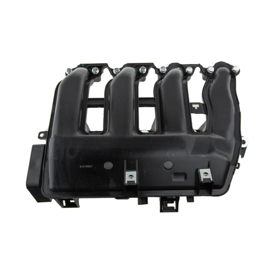 Intake Manifold Module for BMW 1  3 OE 11617800578