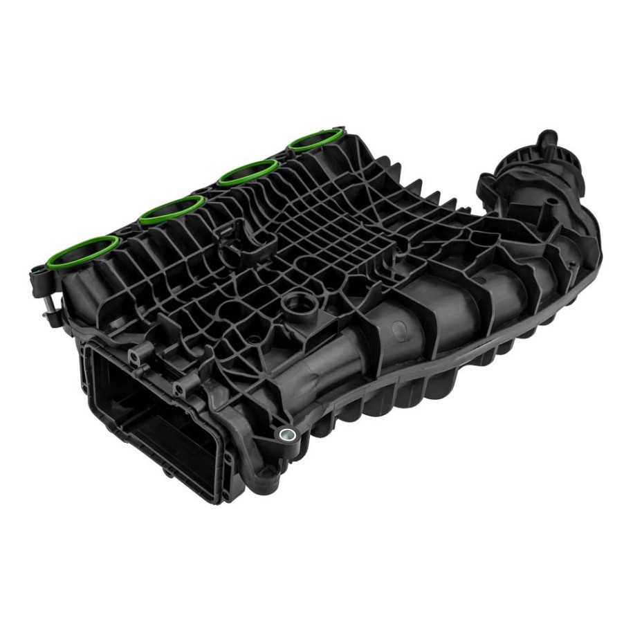 Intake Manifold Module for BMW OE 11618603914