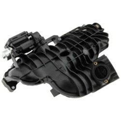 Intake Manifold Module for CHRYSLER  JEEP  LANCIA OE 68142871AC