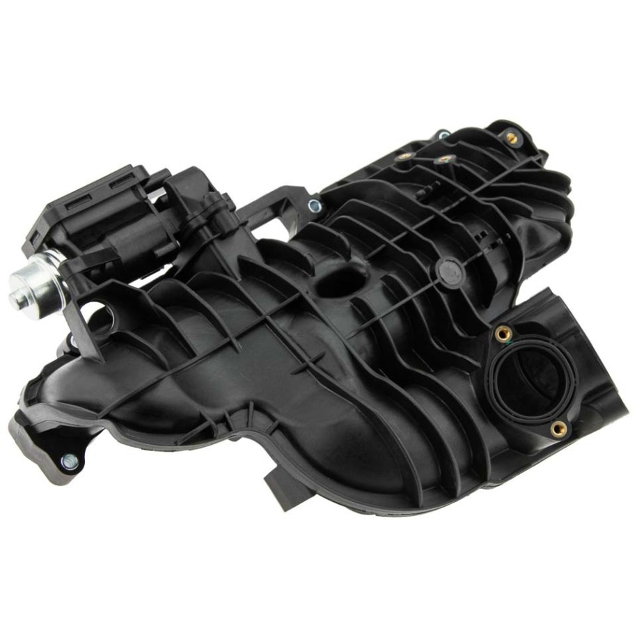 Intake Manifold Module for CHRYSLER  JEEP  LANCIA OE 68142871AC