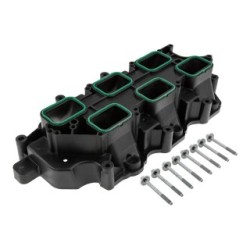 Intake Manifold Module for CHRYSLER  JEEP OE 5281803AA