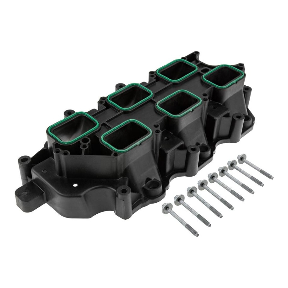 Intake Manifold Module for CHRYSLER  JEEP OE 5281803AA