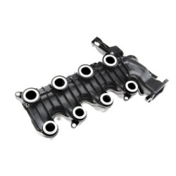 Intake Manifold Module for CITROEN  PEUGEOT OE 0361.N3
