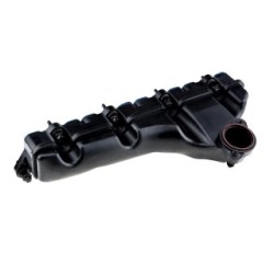 Intake Manifold Module for FORD TRANSIT OE 1236707