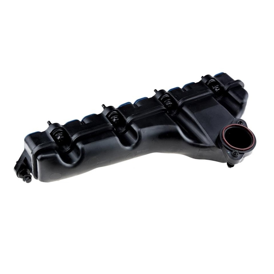 Intake Manifold Module for FORD TRANSIT OE 1236707