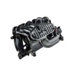 Intake Manifold Module for FORD OE 1319181