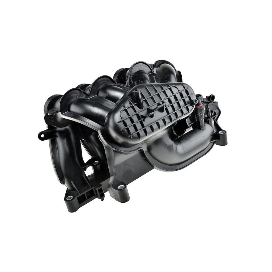 Intake Manifold Module for FORD OE 1319181