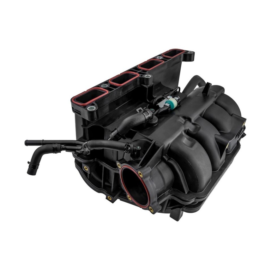 Intake Manifold Module for HYUNDAI  KIA OE 28310-2G700