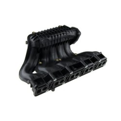Intake Manifold Module for MERCEDES OE 6120900337