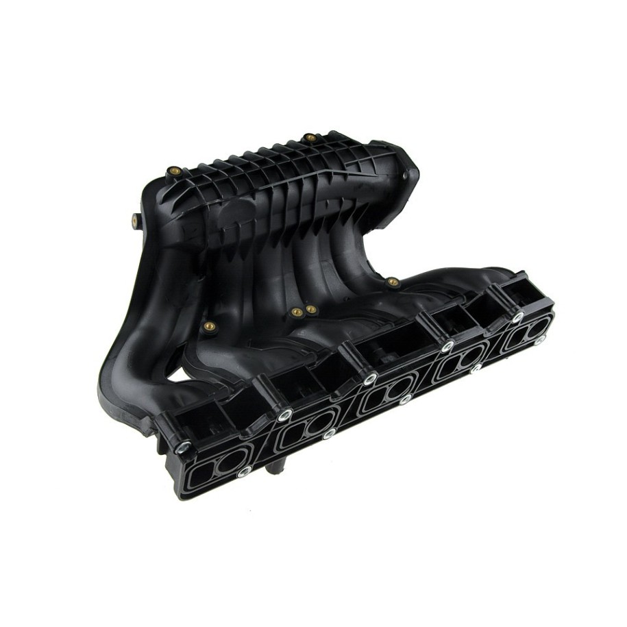 Intake Manifold Module for MERCEDES OE 6120900337