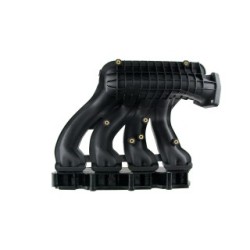 Intake Manifold Module for MERCEDES OE 6110901337