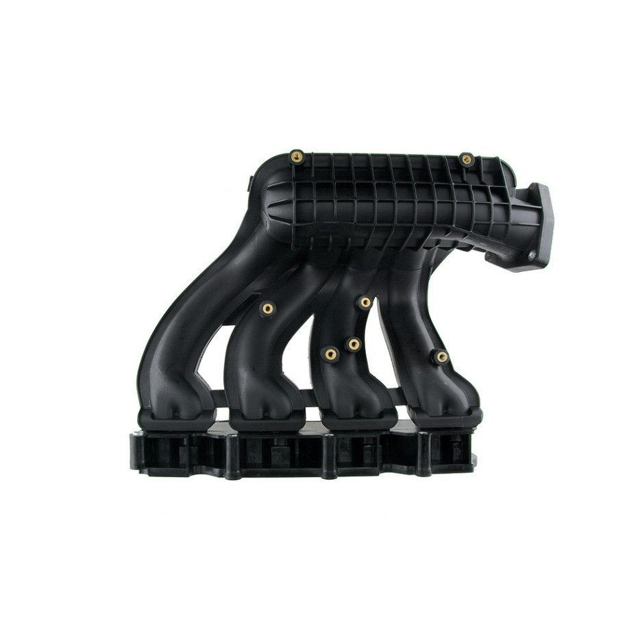 Intake Manifold Module for MERCEDES OE 6110901337