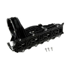 Intake Manifold Module for MERCEDES OE 6510900037