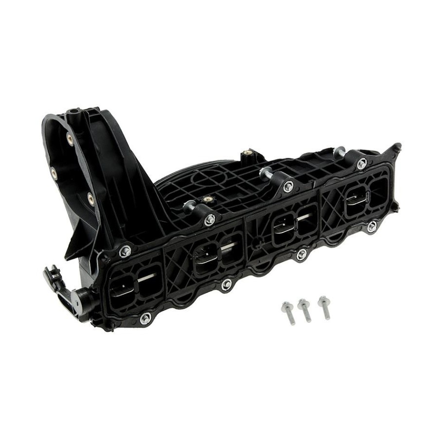 Intake Manifold Module for MERCEDES OE 6510900037