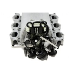 Intake Manifold Module for MERCEDES OE 68011680AA