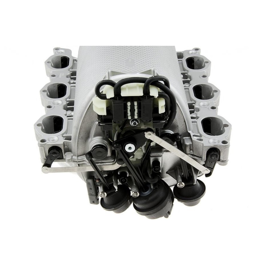 Intake Manifold Module for MERCEDES OE 68011680AA