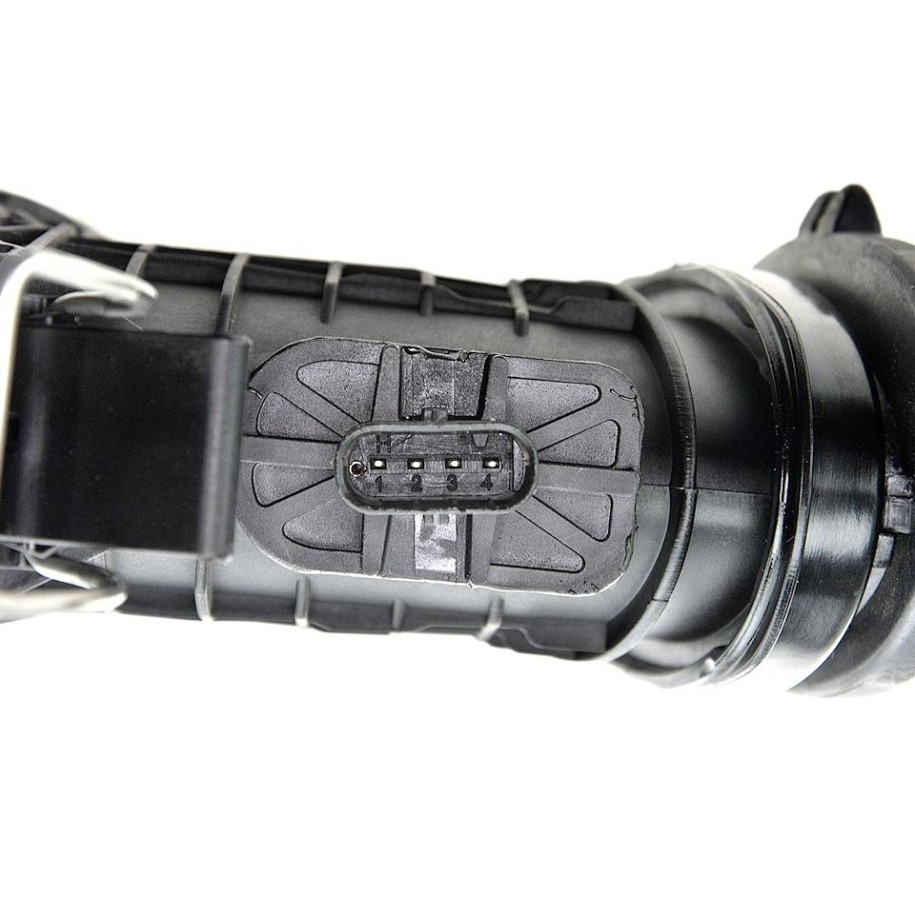 Intake Manifold Module for MERCEDES OE 6420901642