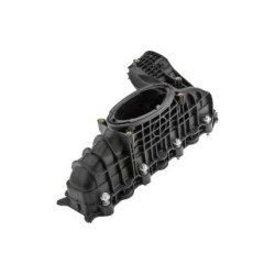 Intake Manifold Module for MERCEDES OE 6510900037