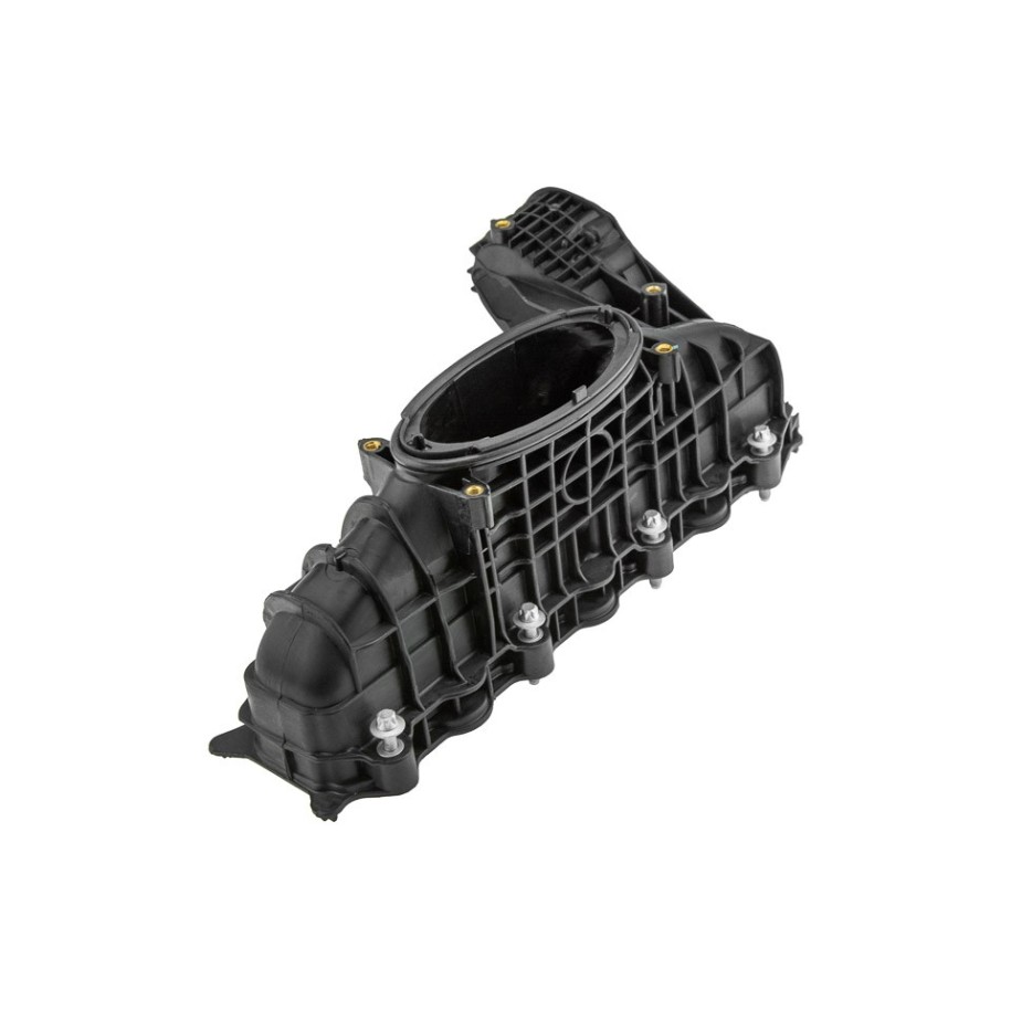 Intake Manifold Module for MERCEDES OE 6510900037