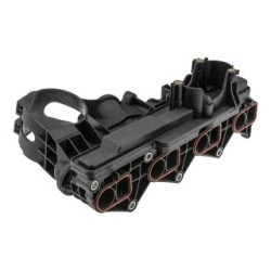 Intake Manifold Module for MERCEDES C-CLASS  E-CLASS OE A6460902437