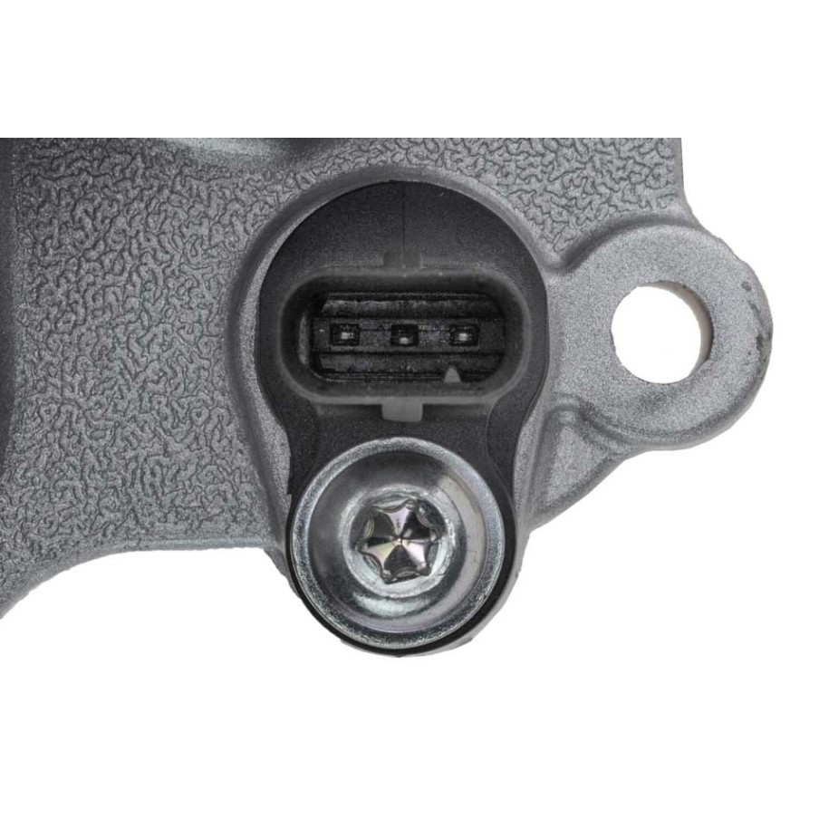 Intake Manifold Module for MERCEDES OE 2731400701