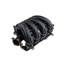 Intake Manifold Module for MAZDA OE PE1113100B