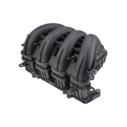 Intake Manifold Module for MAZDA 6  CX-5 OE PY01-13-100A