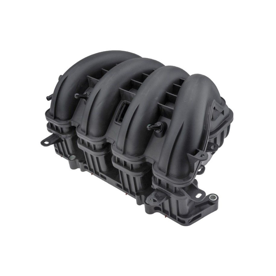 Intake Manifold Module for MAZDA 6  CX-5 OE PY01-13-100A