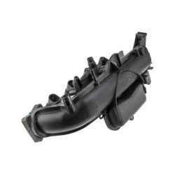 Intake Manifold Module for CHEVROLET  VAUXHALL OE 55577314