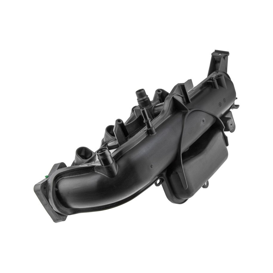 Intake Manifold Module for CHEVROLET  VAUXHALL OE 55577314