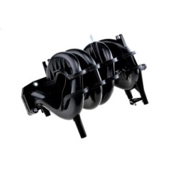 Intake Manifold Module for DACIA  RENAULT  OE 8200084515