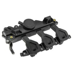 Cylinder Head Cover for NISSAN  VAUXHALL  RENAULT  OE 1104600Q1L