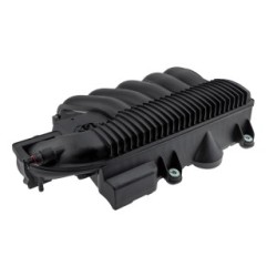 Intake Manifold Module for VOLVO OE 30646518