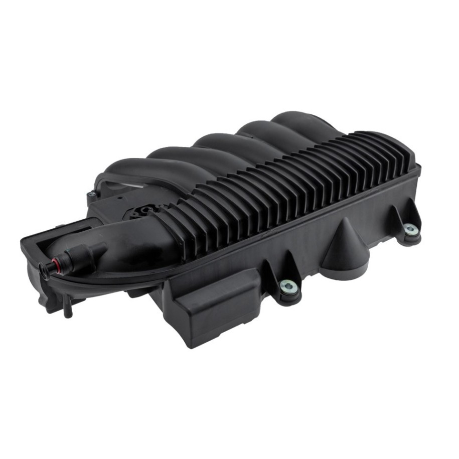 Intake Manifold Module for VOLVO OE 30646518