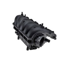 Intake Manifold Module for VW OE 07K133201F