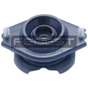 Suspension Strut Support Mount - FEBEST SBSSG12R
