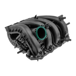 Intake Manifold Module for SEAT  SKODA  VW OE 04E129712A